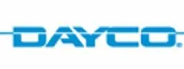 

PV belt 706 K 66 PK706DAYCO