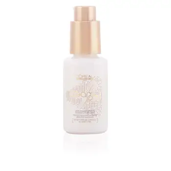 

L 'Oreal LOREAL STEAM SERUM PROTECTOR 50ML (New) hair treatment for unisex.