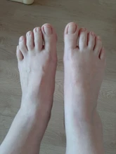 Zapatillas de casa de cuero de vaca para hombre y mujer, zapatos planos suaves de lujo, en tallas grandes