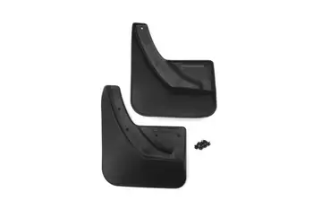 

Mudguards rear for Mazda CX 7 2010~ car mud flaps splash guards mud flap car styling tuning durt protectection