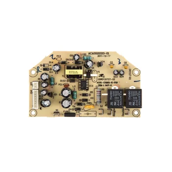 

Electric block Thermex ID (04) 68830