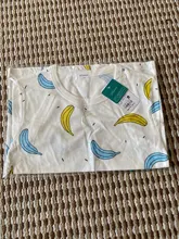 Camiseta de algodón de manga corta con dibujos animados para niños y niñas, ropa para bebés, Tops para niños pequeños, novedad de 2020