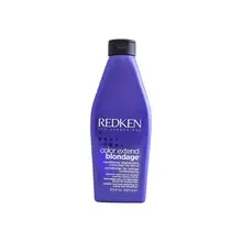 Кондиционер матирующий для светлых волос color удлинить Redken(250 мл