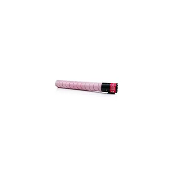 

RICOH AFICIO MP-C3003/MP-C3503 CARTRIDGE MAGENTA GENERIC TONER 841819