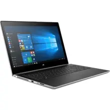Ноутбук HP ProBook 430 G6(5PP36EA)/13.3"/Core i5 probook 430 g6,core i5- 8265u/8Гб/SSD /hd graphics 620/Windows 10