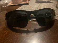 Gafas fotocromáticas para ciclismo, lentes de decoloración para deportes al aire libre, ciclismo de montaña o carretera