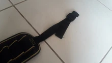 Storage-Bag Pliers Hardware-Tool Pocket-Wrench Waist-Pack Multi-Function Oxford Cloth