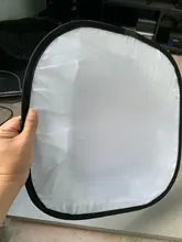 23--23 Softbox-Diffuser Light-Panel YN300 Led-Video YONGNUO Yn600l-Ii Foldable for Yn600l-ii/Yn900/Yn300/..