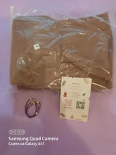 Skirt Suit Knitting MVGIRLRU Two-Piece Women's Sweater Costume