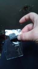 NEWONE-hoja de sierra oscilante Universal para corte de madera, herramienta eléctrica renovadora Fein Bosch Makita Milwaukee