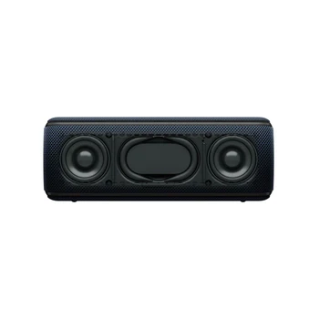 

Wireless speakers srs-xb31b. ru2