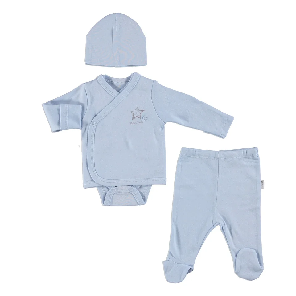 premature baby snowsuit