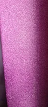 Glitter Wallpaper Furniture Self-Adhesive Decorative-Film Waterproof DIY Packaging Gift-Box
