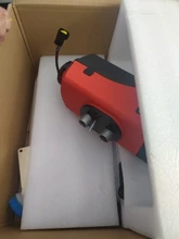 VEVOR-calefacción estacionaria para vehículos diésel, calentador de aire de 2KW y 12V con interruptor LCD, silenciador, ventilador silencioso, tanque de 10L, para autocaravana, remolque, camiones y barcos