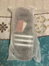 ASIFN hombres Zapatillas Zapatos Hombre EVA mujeres par Flip Flops suave negro blanco rayas Casual de verano hombre Chaussures Femme diapositivas