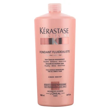 

Restorative Intense Treatment Discipline Kerastase