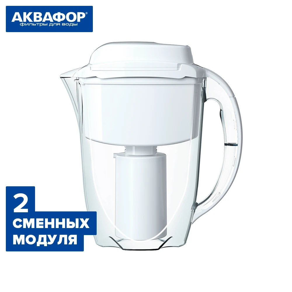 Фильтр для воды мобильная система очистки воды J.SHMIDT 500 (белый) + 1 сменный модуль J.SHMIDT 500 Фильтр для воды мобильная система очистки воды J.SHMIDT 500 (белый) + 1 сменный модуль J.SHMIDT 500