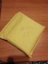 HEPA-FILTER Robot-Vacuum-Cleaner Midea Vcr03 Brush-Parts-Accessories 