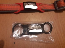 Pet-Id-Tags Collar-Accessory Cats Dogs Stainless-Steel Small Custom Personalized 