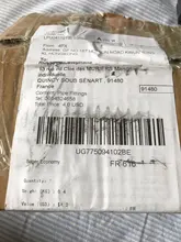 Connector Pipe-Fittings Plumbing-System-Parts Check-Valve Water-Tube 50mm No 1pc 20-25-32-40