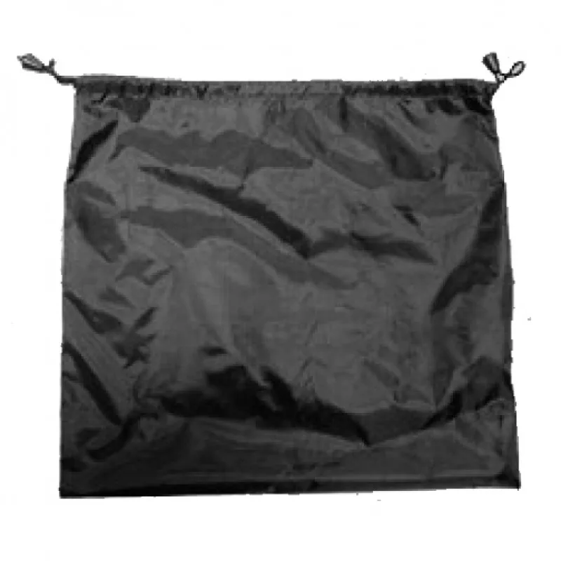 hy-1645-6-800x800