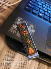 Converter-Card SSD Usb-3.1-Adapter USB3.1 PCI-E Internal Samsung NVME 970 To 10gbps M.2