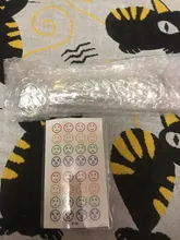 Rodillo de Jade para el cuidado de la piel, masajeador Facial de piedra Natural para cara, ojo Gua Sha, elimina arrugas, herramientas de belleza