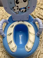 Orinal portátil multifunción para bebé, orinal del coche, olla de entrenamiento para niños y niñas