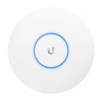 

Ubiquiti UniFi AP AC Pro (UAP-AC-PRO) Access Point