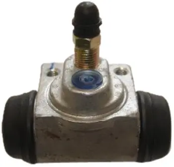 

Brake cylinder DR DR 1 2010 kw 50 ccm1083CD-802JAPANPARTS