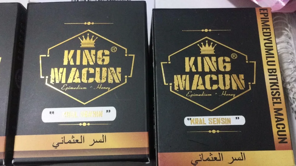 D3944998-0891-4D8B-82DA-A2CA28AE7877