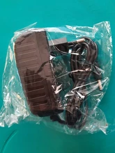 Converter Adapter Power-Supply-Charger 1000MA Micro-Usb Volt 100-240V Ac/dc Dc 5v 5-V