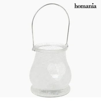 

Vase Homania 1229 White