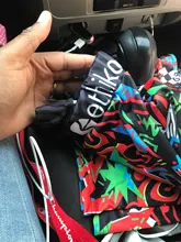 Ethika-conjunto deportivo sin mangas para mujer, Top corto y Leggings, ropa activa, conjunto de pantalones ajustado largo, 2 piezas