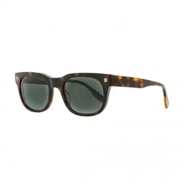 

Ermenegildo Zegna Gafa de sol EZ0101