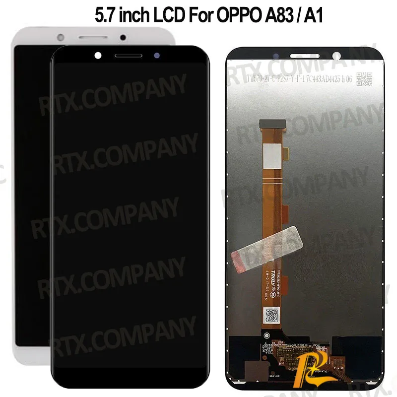 oppo a37 lcd panel price in pakistan free sample