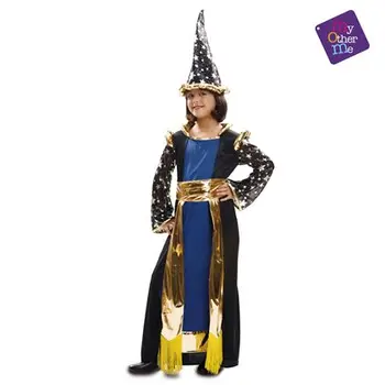 

Vivian 5-6 years girl ref.202038