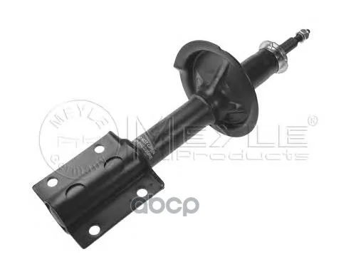 Амортизатор Meyle 40266230001 Meyle арт. 40266230001