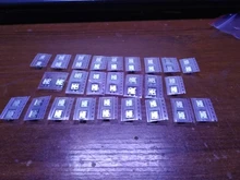 Connector-Port Usb-Jack Sockect Vivo Huawei Lenovo Female 5pin Xiaomi Micro Meizu Samsung