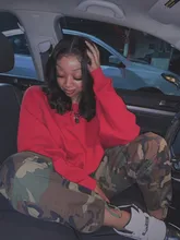 Queenlife 30 32 34 36 38 40 pulgadas cuerpo onda mechones brasileño extensiones de pelo ondulado mechones 100% extensiones de cabello humano mechones 1/3/4 piezas de cabello Remy