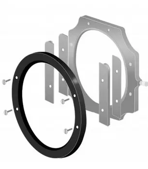 

LEE ring adapter for polarizer filter 105 MM