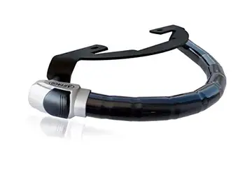 

Artago 1583STY burglar lock handlebar practical Style with stand