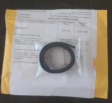 Emitting-Diode Led-Light Led-Beads Warm White SMD5730 High-Quality SMD2835 100PCS Lot