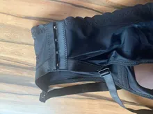 Sujetador de lactancia materna para mujer, ropa interior de maternidad para amamantar, lencería para alimentar a Bebé