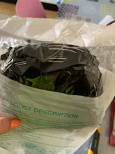 Máscara respiradora FFP2 KN95 de 5 capas para adultos, Mascarilla facial FFP3 con filtro, a prueba de polvo, reutilizable, FFP2