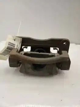 

1961329 Brake caliper Rear Left Kia Sorento 2.5 Crdi