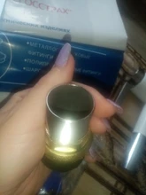 Faucet Bathroom Tap-Crane Aerator Bath-Sink Frap White Cold And Painting Spray with F1052-14/15