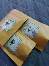 Aquarium Shrimp Natural-Spinach Food Crystal Red 35g Mixed-Ingredient Hot-Sale
