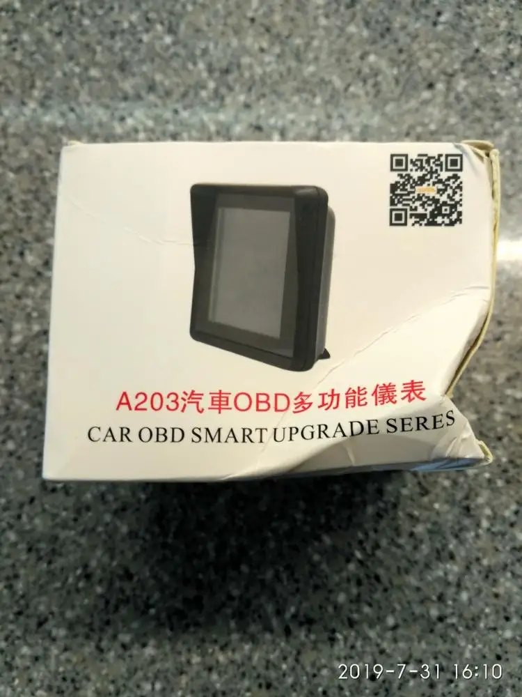 Фото к коментарию #6483400 от V***k