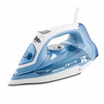 

Iron DI4 Vapore Stiro Blue 2800